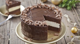 Światowy Dzień Pieczenia ? 5 sposobów na to, jak sprawić bliskim radość! BIZNES, Gospodarka - 21 maja 2017 r. to wyjątkowa data, którą każdy miłośnik słodkości powinien zapisać w swoim kalendarzu. To właśnie tego dnia obchodzony jest? Światowy Dzień Pieczenia! Kochasz, tęsknisz, a może dziękujesz?