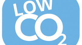 Firma Misiorny Chłodnia Składowa przystąpiła do programu LowCO2