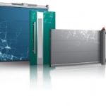 Wiśniowski w odsłonie smartConnected