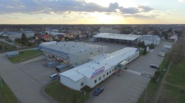 Webasto Petemar wprowadza do oferty w Polsce produkty Oceanair