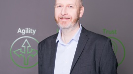 Bezpieczne biuro rachunkowe