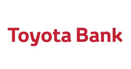 Toyota Bank uruchamia ?Klub Korzyści? dla aktywnych klientów
