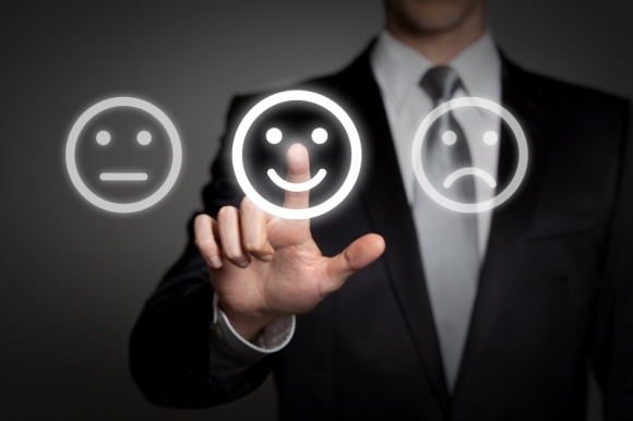 Vivus lepszy niż Google i Apple BIZNES, Finanse - Vivus Finance osiągnął doskonały wynik badania lojalności klientów (NPS) ? aż 68. Wynikiem na zbliżonym poziomie - powyżej 60 - mogli pochwalić się jedynie najwięksi globalni gracze, jak m.in.: Apple, Google czy Amazon.