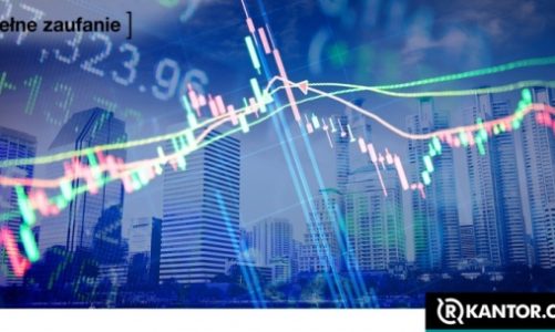 Zmienność na rynku walutowym podczas ważnych wydarzeń ? jak ją wykorzystać?