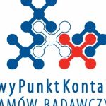 Polskie B+R w Europie ? konferencja dla firm