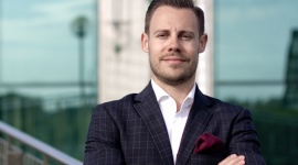 Preferencje kredytowe Polaków ? dlaczego warto konsolidować swoje zobowiązania? BIZNES, Finanse - Preferencje kredytowe Polaków uzależnione są od czasów, w jakich dorastali. Jakie decyzje kredytowe podejmują ludzie z pokolenia X, Y i Z oraz nowo-zdefiniowana generacja młodych ludzi - pokolenie HENRY'ków?