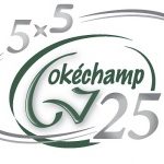 OKECHAMP świętuje 25 urodziny!