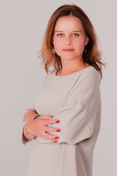 Firma Deka Trans nowym najemcą w Panattoni Park Pruszków II BIZNES, Gospodarka - Firma Deka Trans wynajęła blisko 5 000 mkw. powierzchni magazynowo-biurowej z możliwością ekspansji do 6 500 mkw. w Panattoni Park Pruszków II. Najemcę w transakcji reprezentowała firma doradcza AXI IMMO.