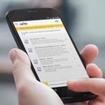 Bilety komunikacji miejskiej za 1 zł od mPay i Mastercard
