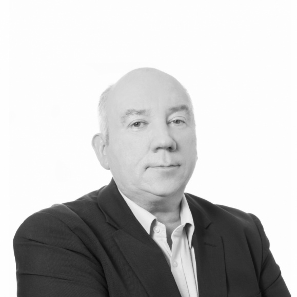 Pożyczka czy oszczędzanie - oto jest pytanie BIZNES, Finanse - Szybki zakup dzięki pożyczce czy długoterminowe odkładanie na wybrany cel? Firma MBR Finance zwróciła się do Polaków z prośbą o udzielenie odpowiedzi na to pytanie.