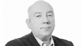 Pożyczka czy oszczędzanie – oto jest pytanie