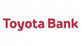 Toyota Bank po raz kolejny premiuje swoich klientów
