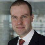 Euler Hermes podnosi rating czeskiej gospodarki ? kluczowego dla Polski rynku