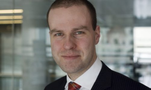 Euler Hermes podnosi rating czeskiej gospodarki ? kluczowego dla Polski rynku