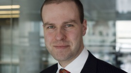 Euler Hermes podnosi rating czeskiej gospodarki ? kluczowego dla Polski rynku BIZNES, Gospodarka - Euler Hermes podnosi rating czeskiej gospodarki do A1 (z BB1). Odzwierciedla to polepszenie się otoczenia biznesowego w Czechach, a także spodziewany wzrost wartości inwestycji.