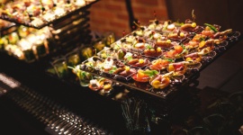 Wręczono mazowieckie Diamenty Forbesa BIZNES, Gospodarka - W czwartek 22 czerwca br. podczas uroczystej Gali zostały wręczone Diamenty Forbesa. Na tegorocznej liście laureatów znalazły się aż 504 firmy.