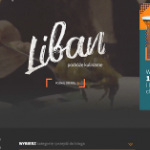 Sphinx uruchamia bloga z konkursem ?Leć, gdzie chcesz!?