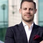 Jakie dokumenty usprawniają konsolidację kredytów? // materiał prasowy z wypowie