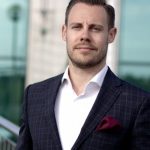 Kiedy zdecydować się na wakacje kredytowe lub karencję w spłacie raty kredytu?