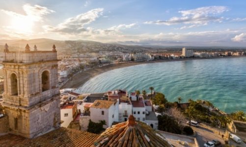 Hiszpania ? dobre miejsce do życia i inwestowania