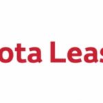 Leasing SMARTPLAN z nagrodą Laur Klienta ? Odkrycie 2017