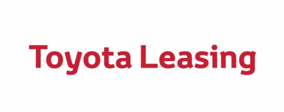 Leasing SMARTPLAN z nagrodą Laur Klienta ? Odkrycie 2017