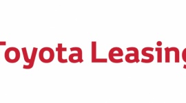 Leasing SMARTPLAN z nagrodą Laur Klienta ? Odkrycie 2017 BIZNES, Finanse - Innowacyjne finansowanie samochodów oferowane przez Toyota Leasing, otrzymało prestiżową nagrodę ?Laur Klienta - Odkrycie 2017?. Podstawę oceny w plebiscycie stanowią opinie samych klientów, zbierane w wieloetapowym sondażu przy współpracy z instytucją badawczą.