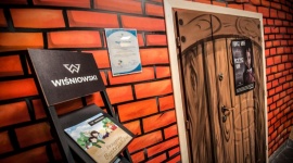 Lepiej zapobiegać niż gasić – Centrum Edukacji Przeciwpożarowej w Chorzowie