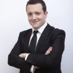 ?Powiew wzrostu? ? Euler Hermes o sytuacji ekonomicznej