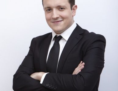 ?Powiew wzrostu? ? Euler Hermes o sytuacji ekonomicznej