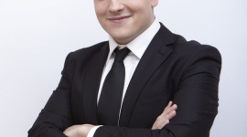?Powiew wzrostu? ? Euler Hermes o sytuacji ekonomicznej BIZNES, Gospodarka - Światowy wzrost przyspiesza, ale nie wszystkie siły napędowe rozwoju gospodarczego są zsynchronizowane