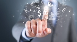 Planowanie budżetu dla startupu ? gdzie popełniłem błąd? BIZNES, Finanse - Budżet to potężne narzędzie finansowe dla każdego, nie tylko młodego biznesu. Rzetelny, długofalowy plan pozwala na umiejętne zarządzanie firmą i kontrolę nad finansami. Dzięki niemu unikamy też sytuacji, w której to finanse przejmują kontrolę nad nami.