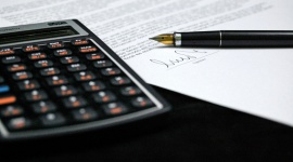 Pożyczka od funduszu venture capital? Teraz to możliwe