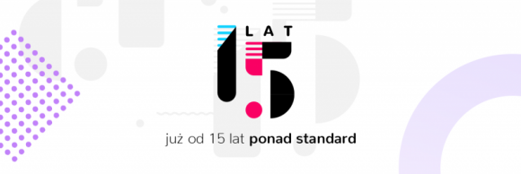 x-kom - od 15 lat ponad standard BIZNES, Gospodarka - W czasach, gdy komputer stawał się stałym i nieodzownym wyposażeniem niemal każdego domu, w Częstochowie został otwarty pierwszy salon x-kom. Od tego momentu minęło 15 lat.