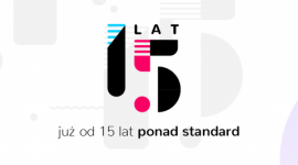 x-kom – od 15 lat ponad standard