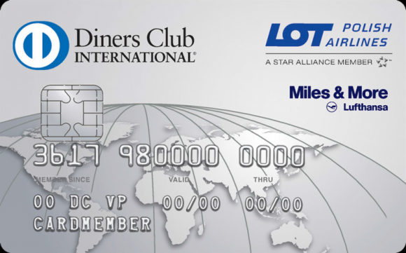 Kartą Diners Club zapłacisz już w IKEI i na AliExpress BIZNES, Finanse - Diners Club nawiązał współpracę z jednym z największych sklepów internetowych oraz meblarsko-dekoracyjnych. IKEA i AliExpress także akceptują karty Diners Club! Pierwsi klienci z Polski już zapłacili za zakupy korzystając ze swoich ?plastików?.