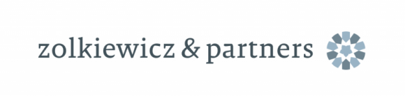 Zolkiewicz & Partners: Jesienne ruchy tektoniczne i mega-trendy na GPW. BIZNES, Finanse - Autorem komentarza jest Piotr Żółkiewicz, zarządzający funduszem Zolkiewicz & Partners Inwestycji w Wartość FIZ