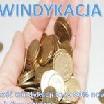Windykacja ? kiedy jest szansą, a kiedy kłopotem w obsłudze klienta
