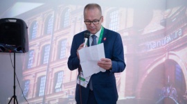 EXPO 2022 podczas Narodowego Dnia Polski w Astanie BIZNES, Gospodarka - Podczas wystawy Astana EXPO 2017 w Kazachstanie odbędzie się Narodowy Dzień Polski.