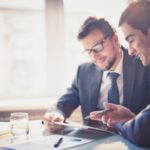 Biznes franczyzowy w finansach ? 7 pytań, które powinieneś zadać franczyzodawcy