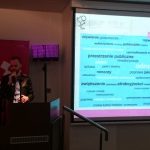 Łódź dzieli się wiedzą o rewitalizacji