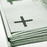 Małe i średnie firmy polubiły faktoring