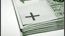 Małe i średnie firmy polubiły faktoring