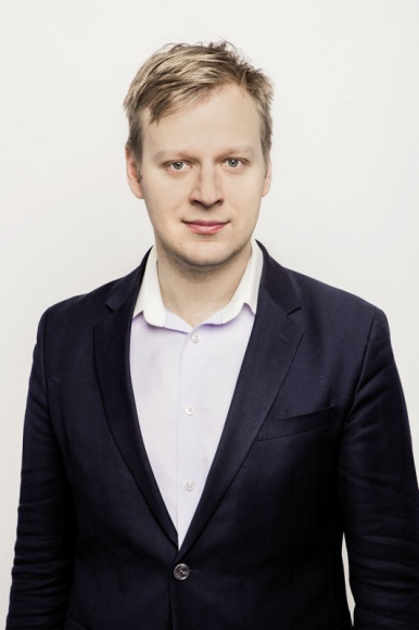 FinAi partnerem PyData Warsaw 2017 BIZNES, Finanse - FinAi? - polski fintech pracujący nad innowacyjną platformą kredytową - został partnerem PyData Warsaw Conference 2017.