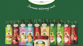 Polska tradycja na zagranicznych rynkach BIZNES, Gospodarka - Polskie firmy podbijają zagraniczne rynki, oferując wysokiej jakości produkty w atrakcyjnej cenie. Polscy przedsiębiorcy są kreatywni i oferują ciekawe, innowacyjne rozwiązania, dlatego też oferowane przez nich produkty i usługi wywołują spore zainteresowanie.