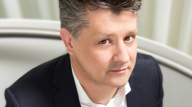 Logistyka dla e-commerce rośnie o 20 proc. rocznie