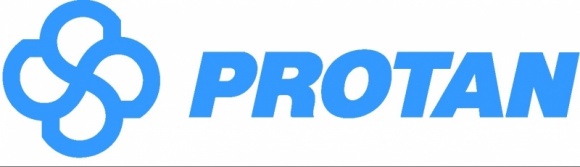 Protan Polska z Certyfikatem Rzetelności BIZNES, Gospodarka - Protan Polska został wyróżniony w Programie Rzetelna Firma. To inicjatywa skierowana do przedsiębiorców, potwierdzająca ich przejrzystość i uczciwość płatniczą. Dzięki przystąpieniu do certyfikacji, firma podkreśla etyczne zachowania w biznesie.