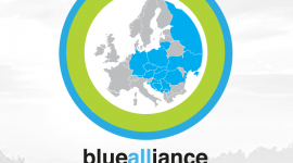 United We Click: Bluerank inicjatorem partnerstwa biznesowego – BlueAlliance