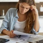 Finanse Millenialsów i młodych z pokolenia Z ? wyniki badania