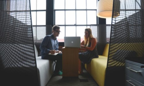 Dla kogo przelewy międzynarodowe. 3 typy konsumentów